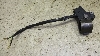 WCLms[/ GYRO Canopy  tgu[Lo[z_[ TA02-1004