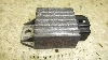 WCLms[/ GYRO Canopy  M^[ TA02-1004