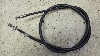 WCLms[/ GYRO Canopy  tgu[LC[ TA02-1004