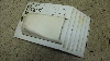 WCLms[/ GYRO Canopy  GWeiXbh TA02-1004