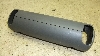 WCLms[/ GYRO Canopy  [ts[Jo[ TA02-1004