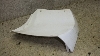 WCLms[/ GYRO Canopy  A_[Jo[O TA02-1004