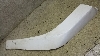 WCLms[/ GYRO Canopy  TCh[ TA02-1004