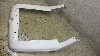 WCLms[/ GYRO Canopy  ALAA_[Jo[ TA02-1004