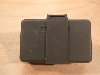 WI50/ JULIO  CDI AF52-1006