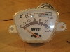 WI50/ JULIO  [^[ AF52-1006