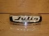 WI50/ JULIO  tgGu AF52-1006