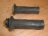 p50/ PAL  ObvE AF17-1430