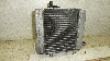 tH[TCg250/ FORESIGHT  WG^[ MF04-1203