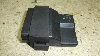 tH[TCg250/ FORESIGHT  CDI MF04-1203