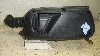 tH[TCg250/ FORESIGHT  GAN[i[ MF04-1203
