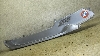 tH[TCg250/ FORESIGHT  Xebv{[h MF04-1203