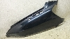 tH[TCg250/ FORESIGHT  {fB[Jo[ MF04-1203