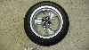 B&W250 /LR/ KYMCO/ B&W250  tgzC[^C RFBS700002E200177