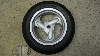 B&W250 /LR/ KYMCO/ B&W250  AzC[^C RFBS700002E200177