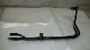 B&W250 /LR/ KYMCO/ B&W250  N[gpCv RFBS700002E200177