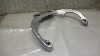 B&W250 /LR/ KYMCO/ B&W250  ^fo[ RFBS700002E200177