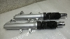 B&W250 /LR/ KYMCO/ B&W250  tgtH[NE RFBS700002E200177
