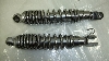 B&W250 /LR/ KYMCO/ B&W250  ATXyVE RFBS700002E200177