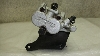 B&W250 /LR/ KYMCO/ B&W250  tgu[LLp[ RFBS700002E200177