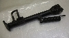 B&W250 /LR/ KYMCO/ B&W250  TChX^h RFBS700002E200177