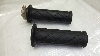 B&W250 /LR/ KYMCO/ B&W250  ObvE RFBS700002E200177