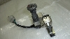B&W250 /LR/ KYMCO/ B&W250  L[Zbg RFBS700002E200177