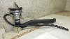 B&W250 /LR/ KYMCO/ B&W250  K\^NLbv RFBS700002E200177