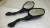 B&W250 /LR/ KYMCO/ B&W250  ~[E RFBS700002E200177