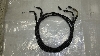 B&W250 /LR/ KYMCO/ B&W250  ANZC[ RFBS700002E200177