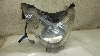 B&W250 /LR/ KYMCO/ B&W250  wbhCg RFBS700002E200177