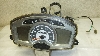 B&W250 /LR/ KYMCO/ B&W250  [^[ RFBS700002E200177
