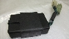 B&W250 /LR/ KYMCO/ B&W250  CDI RFBS700002E200177
