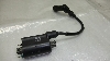 B&W250 /LR/ KYMCO/ B&W250  COjbVvOR[h RFBS700002E200177