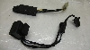 B&W250 /LR/ KYMCO/ B&W250  RfT[Zbg RFBS700002E200177