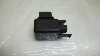B&W250 /LR/ KYMCO/ B&W250  wbhCg[ RFBS700002E200177