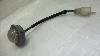 B&W250 /LR/ KYMCO/ B&W250  bgCv RFBS700002E200177