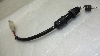 B&W250 /LR/ KYMCO/ B&W250  bgCvXCb` RFBS700002E200177