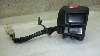 B&W250 /LR/ KYMCO/ B&W250  nhXCb`E RFBS700002E200177