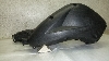 B&W250 /LR/ KYMCO/ B&W250  GAN[i[ RFBS700002E200177