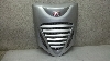 B&W250 /LR/ KYMCO/ B&W250  tgJo[ RFBS700002E200177