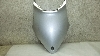B&W250 /LR/ KYMCO/ B&W250  V[gJo[ RFBS700002E200177