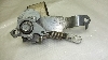 WI50/ JULIO  Z^[X^hbN AF52-1010
