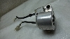 WI50/ JULIO  nhXCb`E AF52-1010