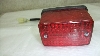 WI50/ JULIO  e[v AF52-1010