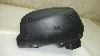 WI50/ JULIO  GAN[i[ AF52-1010
