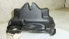 WI50/ JULIO  V[gbNJo[ AF52-1010