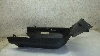WI50/ JULIO  A_[Jo[ AF52-1010