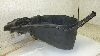WI50/ JULIO  bgCBOX AF52-1010