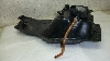 NS-1-50 K\^N AC12-1404